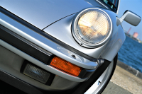 ポルシェ 911(Type930) 中古車