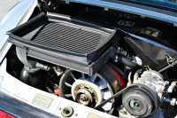 ポルシェ 911(Type930) 中古車