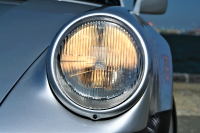 ポルシェ 911(Type930) 中古車