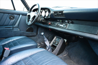 ポルシェ 911(Type930) 中古車