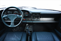 ポルシェ 911(Type930) 中古車