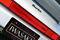 ポルシェ 911(Type930) 中古車