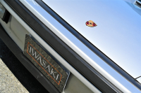 ポルシェ 911(Type930) 中古車