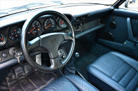 ポルシェ 911(Type930) 中古車