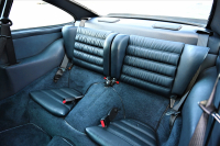 ポルシェ 911(Type930) 中古車