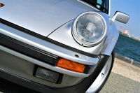 ポルシェ 911(Type930) 中古車