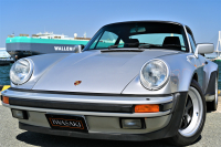 ポルシェ 911(Type930) 中古車