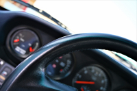 ポルシェ 911(Type930) 中古車