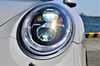 ポルシェ 911(Type991.2) 中古車