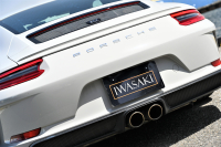 ポルシェ 911(Type991.2) 中古車