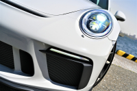 ポルシェ 911(Type991.2) 中古車