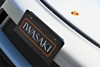 ポルシェ 911(Type991.2) 中古車