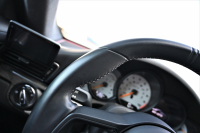 ポルシェ 911(Type991.2) 中古車