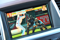 AMG GLクラス 中古車