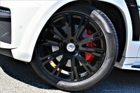 AMG GLクラス 中古車