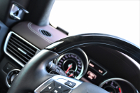 AMG GLクラス 中古車