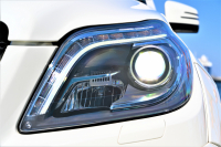 AMG GLクラス 中古車