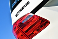 AMG GLクラス 中古車