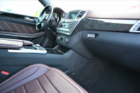 AMG GLクラス 中古車