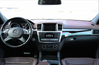 AMG GLクラス 中古車