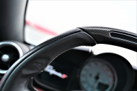 フェラーリ カリフォルニアT 中古車