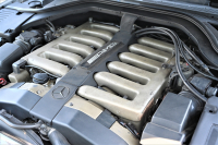 AMG Sクラス 中古車