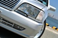 AMG Sクラス 中古車