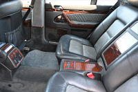 AMG Sクラス 中古車