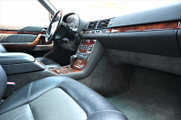 AMG Sクラス 中古車