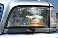 AMG Sクラス 中古車