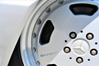 AMG Sクラス 中古車