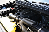 リンカーン ナビゲーター 中古車