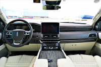 リンカーン ナビゲーター 中古車