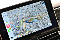 リンカーン ナビゲーター 中古車