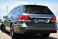 AMG Eクラス 中古車