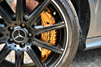 AMG Eクラス 中古車