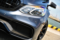 AMG Eクラス 中古車