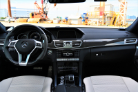 AMG Eクラス 中古車