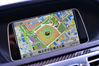 AMG Eクラス 中古車