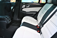 AMG Eクラス 中古車