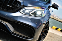 AMG Eクラス 中古車