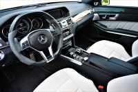 AMG Eクラス 中古車