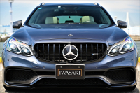 AMG Eクラス 中古車