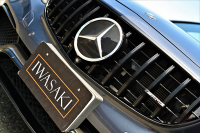 AMG Eクラス 中古車