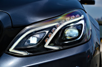 AMG Eクラス 中古車