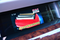 ロールスロイス ファントム 中古車