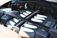 ロールスロイス ファントム 中古車