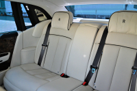 ロールスロイス ファントム 中古車