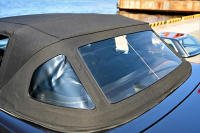 メルセデスベンツ SLクラス 中古車