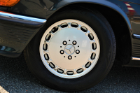 メルセデスベンツ SLクラス 中古車